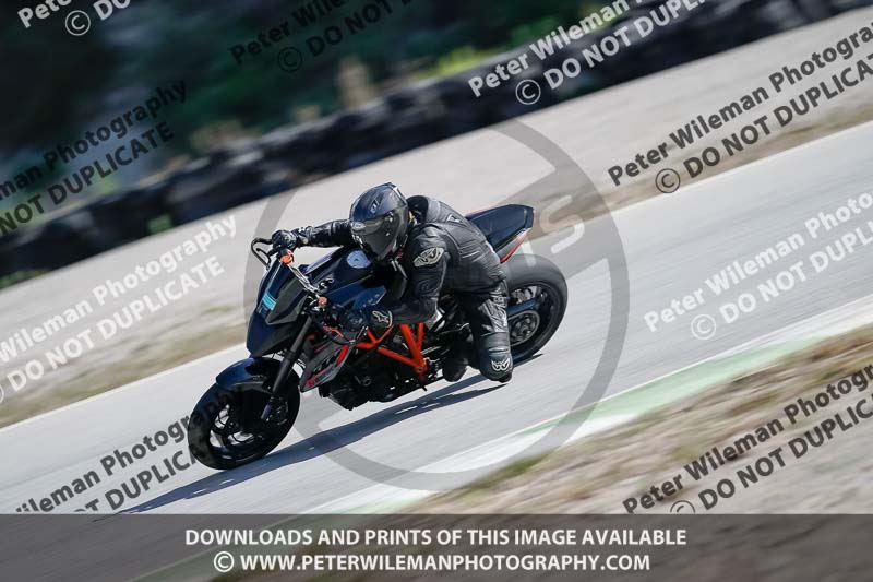 enduro digital images;event digital images;eventdigitalimages;no limits trackdays;park motor;park motor no limits trackday;park motor photographs;park motor trackday photographs;peter wileman photography;racing digital images;trackday digital images;trackday photos